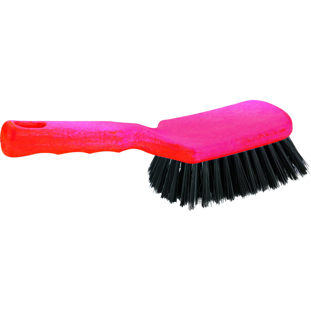 SONAX Intensive Cleaning Brush