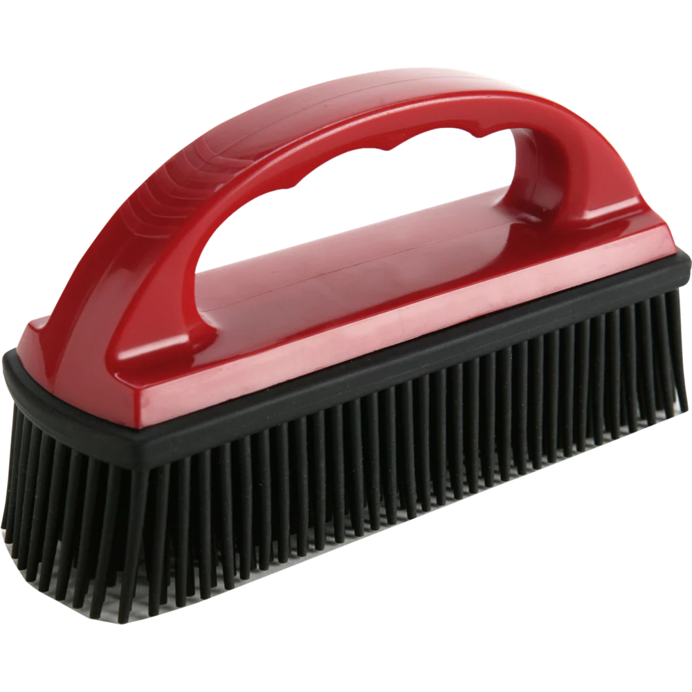SONAX Pet Hair Brush