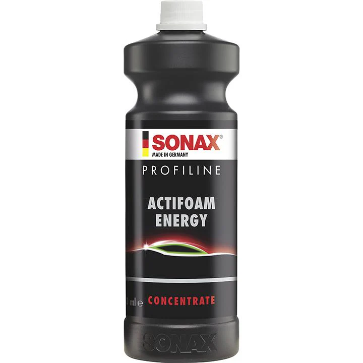 SONAX PROFILINE ActiFoam Energy 1L