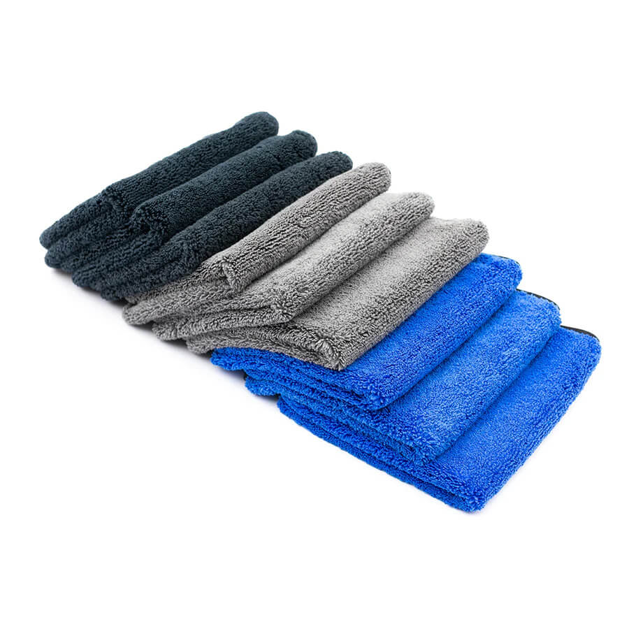 The Rag Company Spectrum 420 16x16" 9 Pack