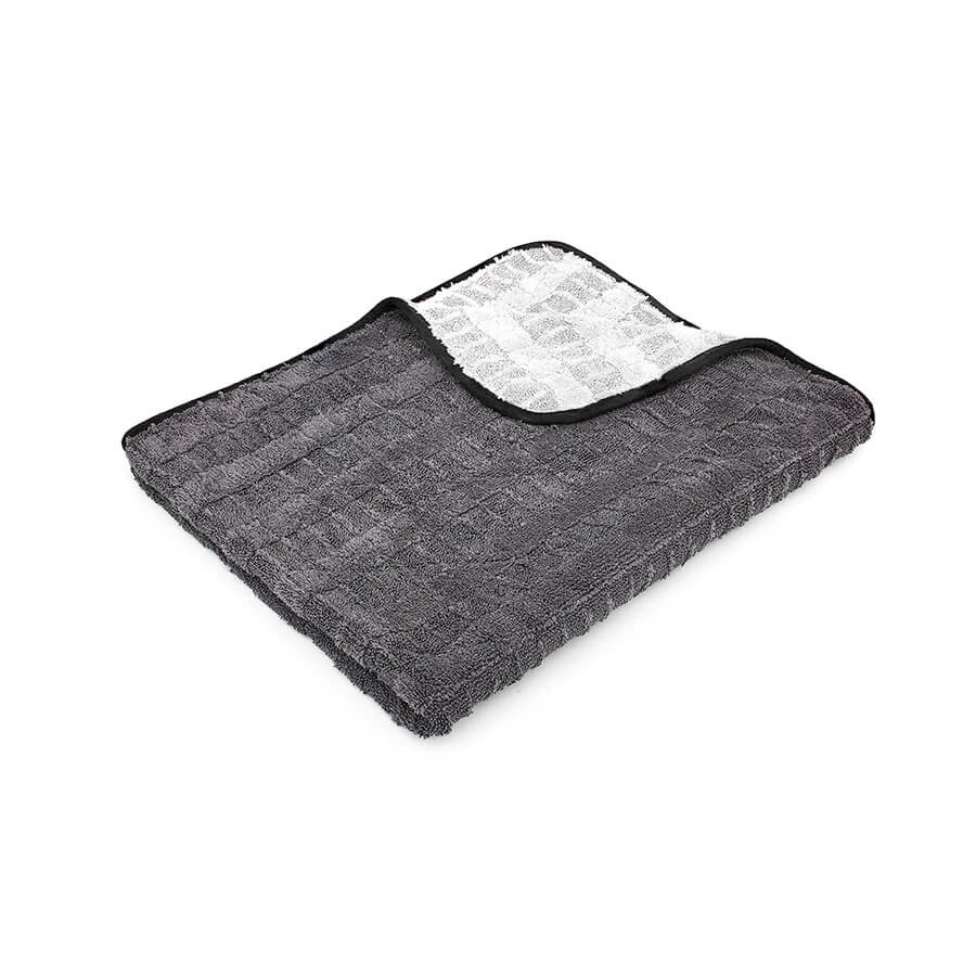 The Rag Company The Gauntlet Drying Towel