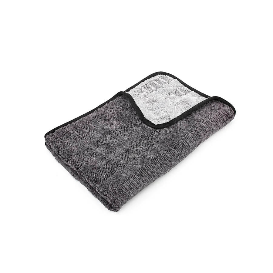The Rag Company The Gauntlet Drying Towel - Image 2