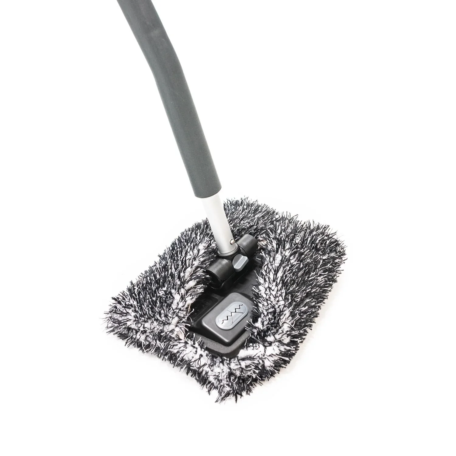 The Rag Company Mitt on a Stick Pro+ - Image 3