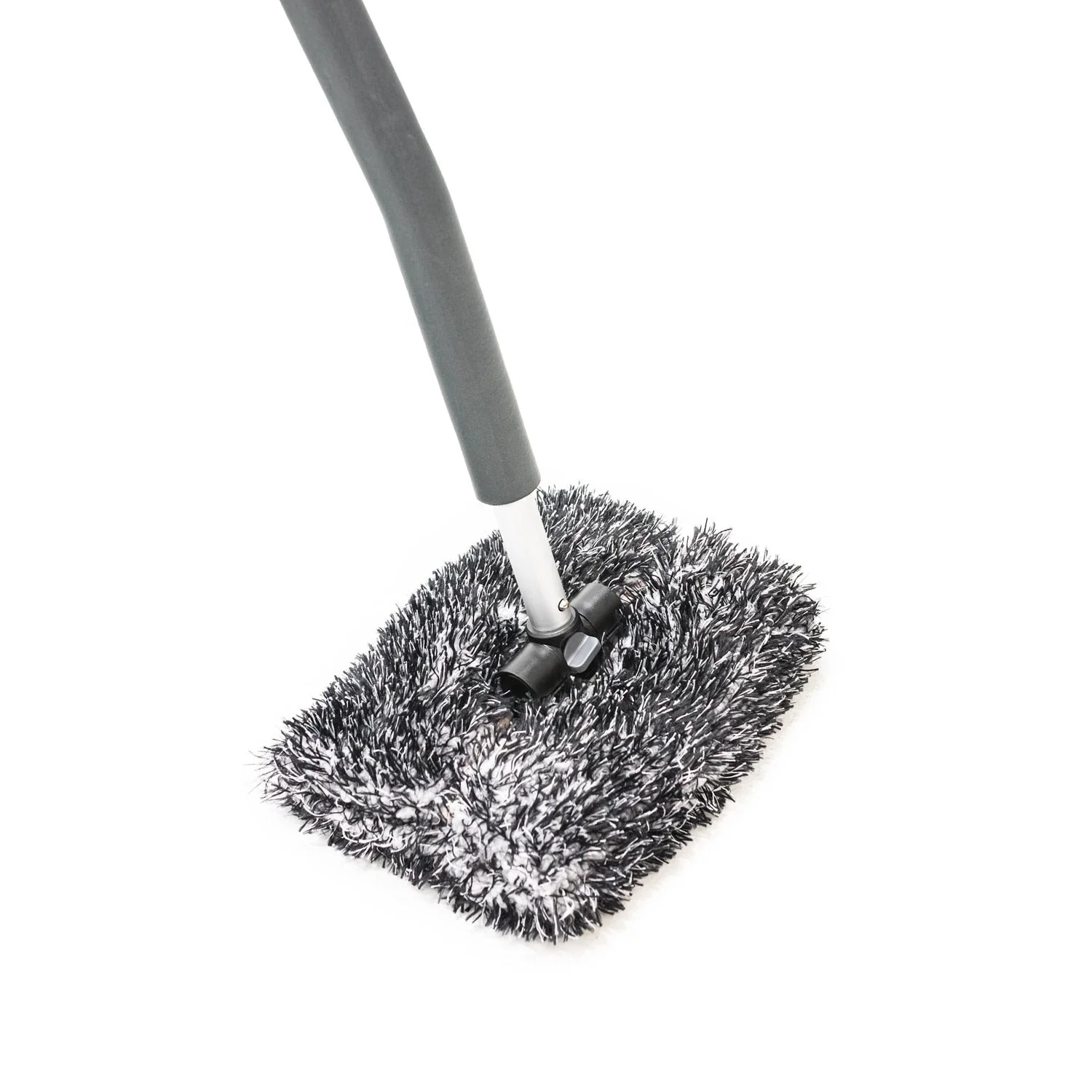 The Rag Company Mitt on a Stick Pro+ - Image 4