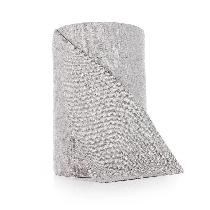 The Rag Company Rip N' Rag Multi Purpose Towels - Image 2