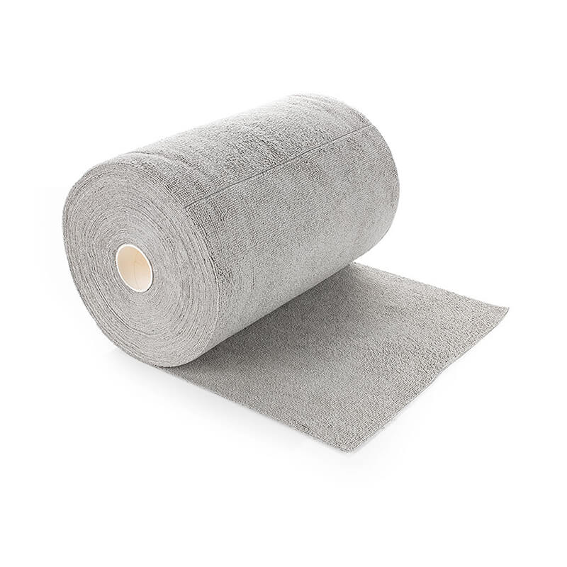 The Rag Company Rip N' Rag Multi Purpose Towels - Image 3