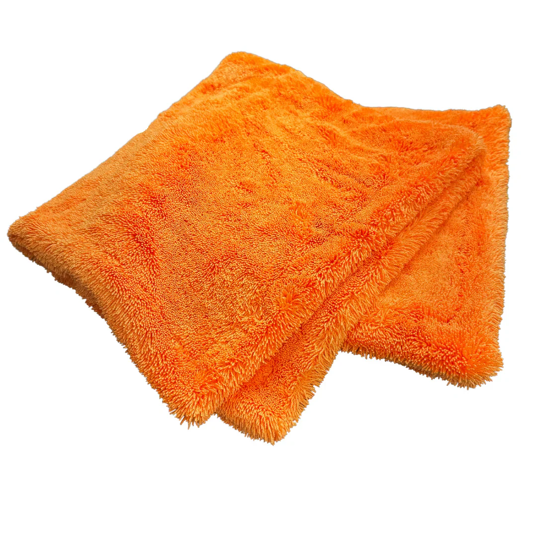 THOR G.O.A.T 1800 Drying Towel - Image 2