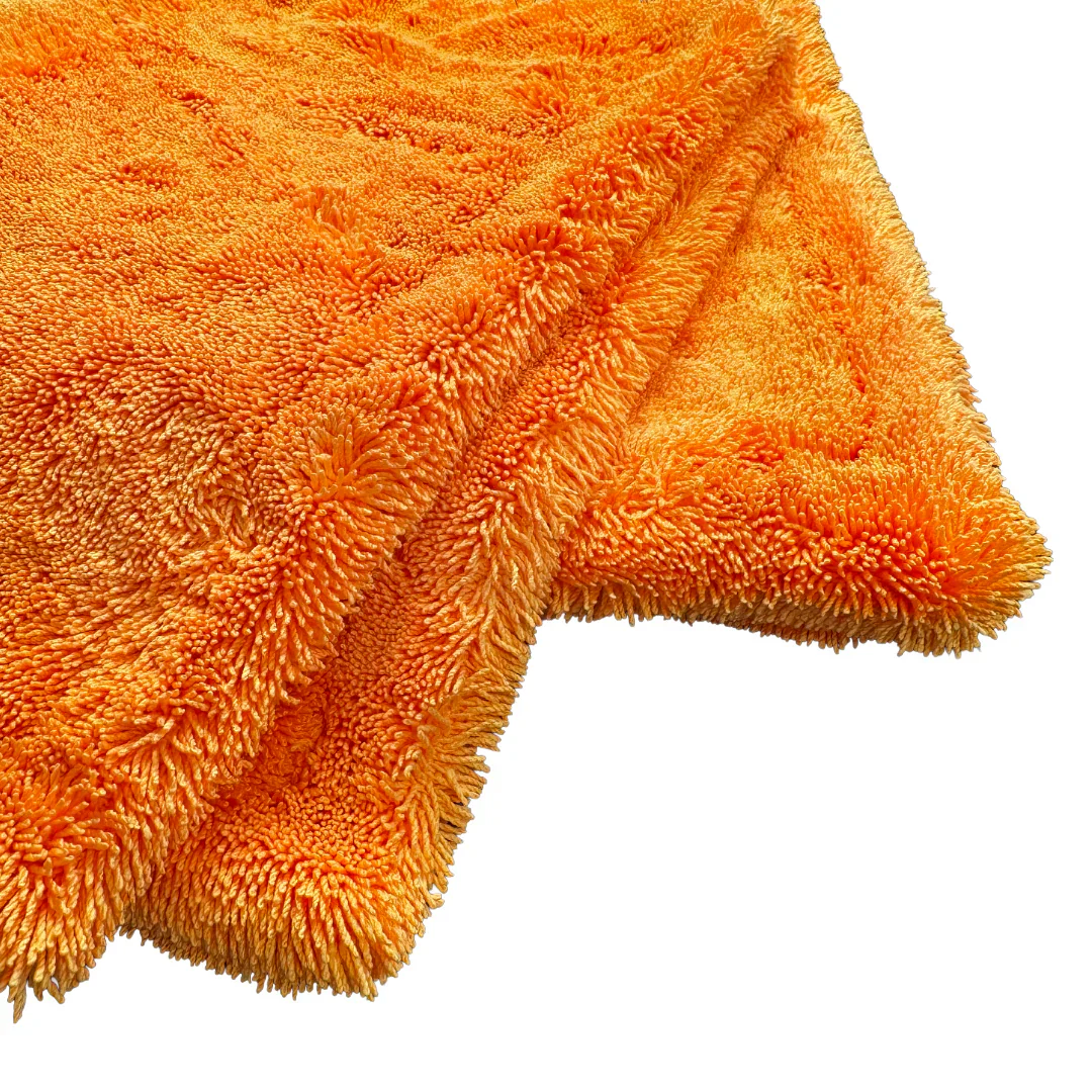 THOR G.O.A.T 1800 Drying Towel - Image 3