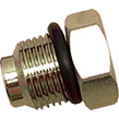 Tornador CT-011-09-015