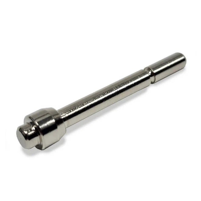 Tornador CT-012 Valve Stem