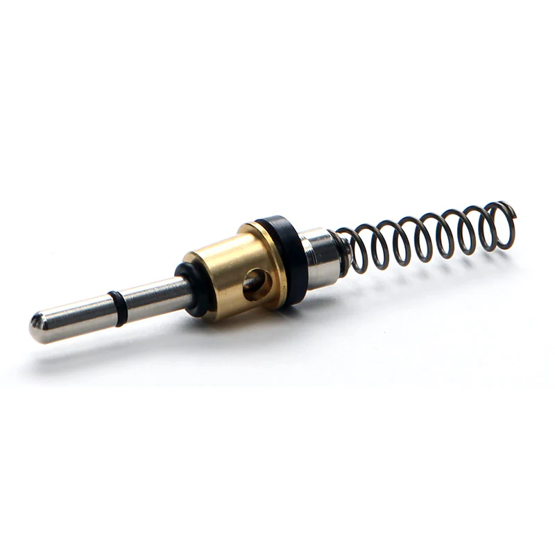 Tornador CT-420