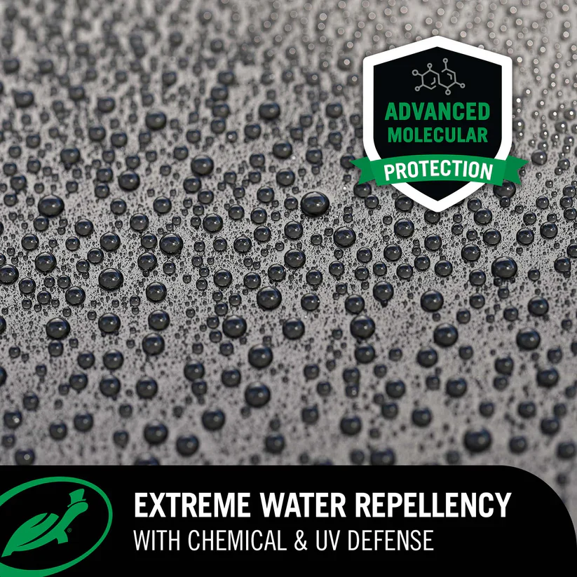Turtle Wax Hybrid Solutions Pure Bead 16oz - Image 2