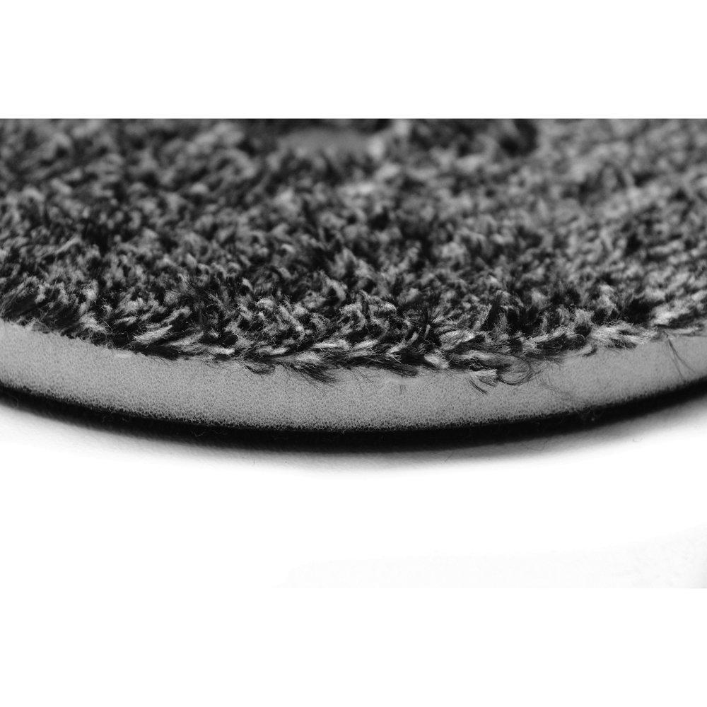 Buff and Shine URO-FIBER 5" - Image 4