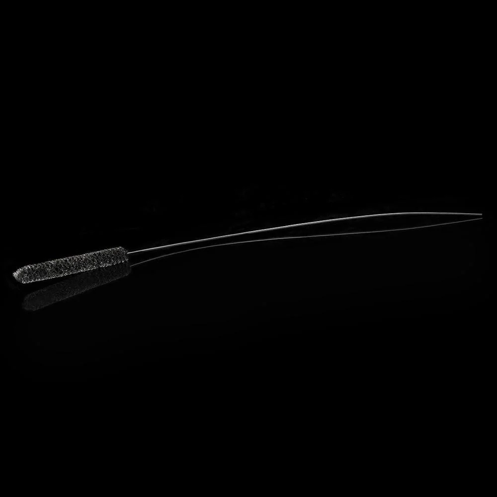 WheelWoolies Vent brush 24" 1/8" - Image 2