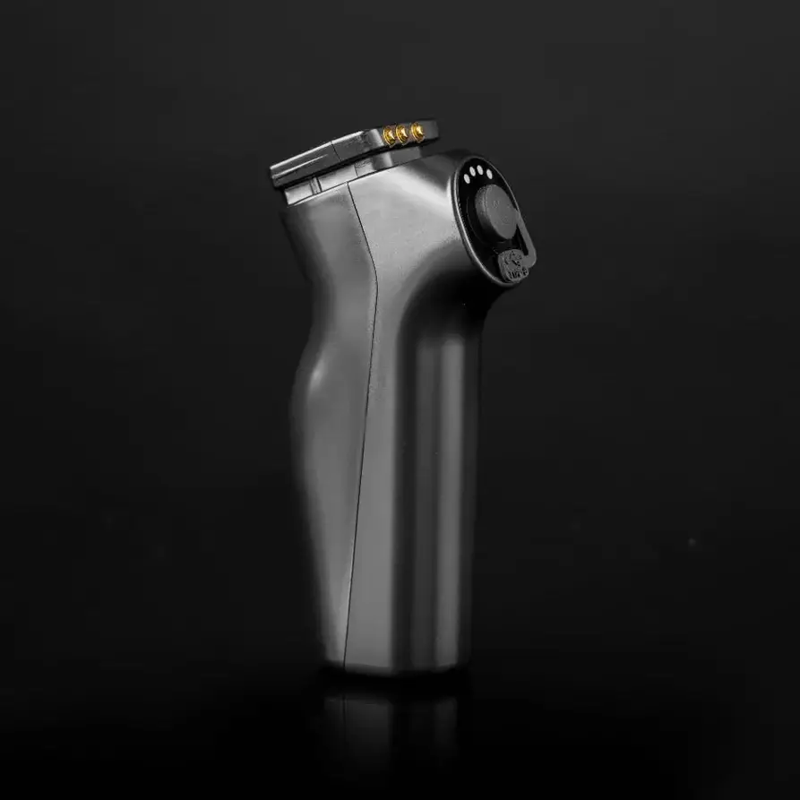 XFOAMR Replacement Parts