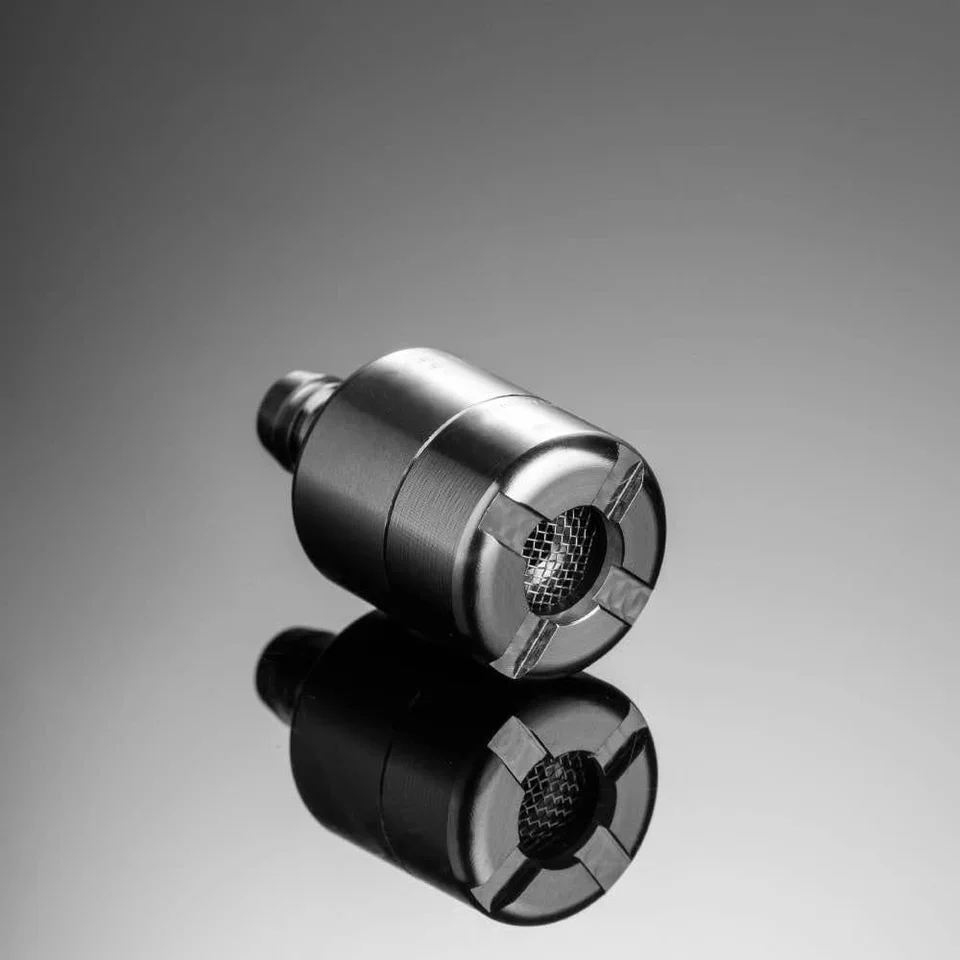 XFOAMR Replacement Parts - Image 2