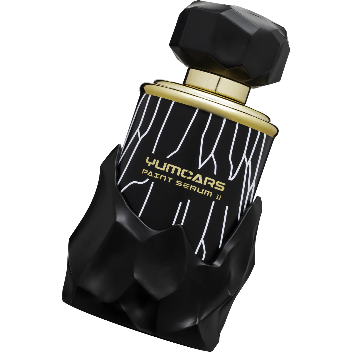 Yum Paint Serum II - Image 4