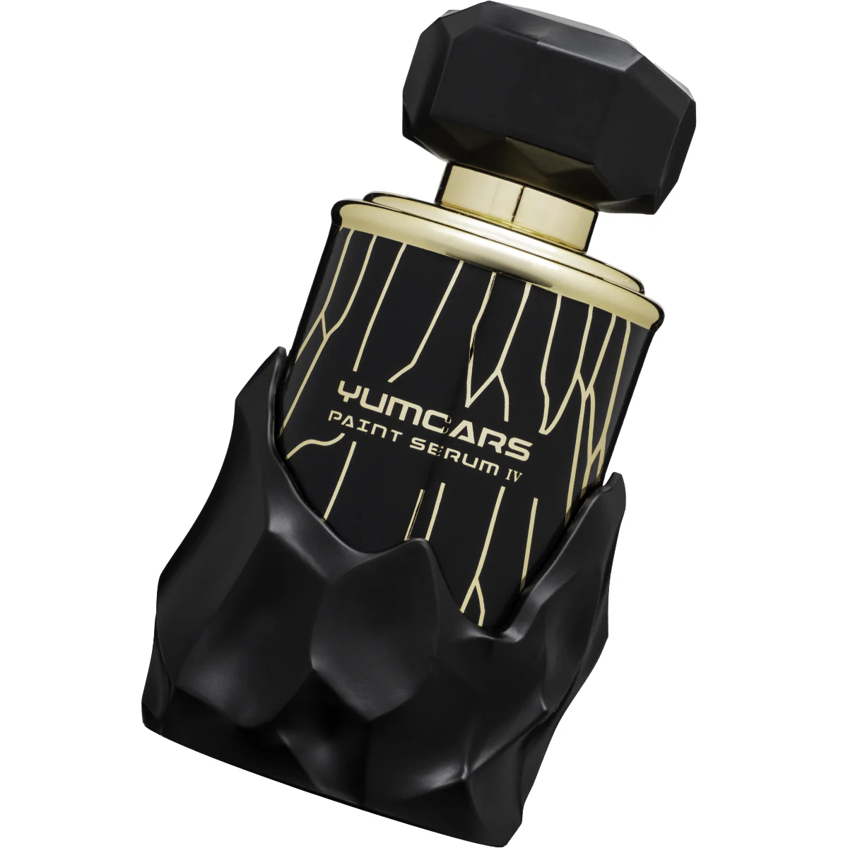 Yum Paint Serum IV - Image 3