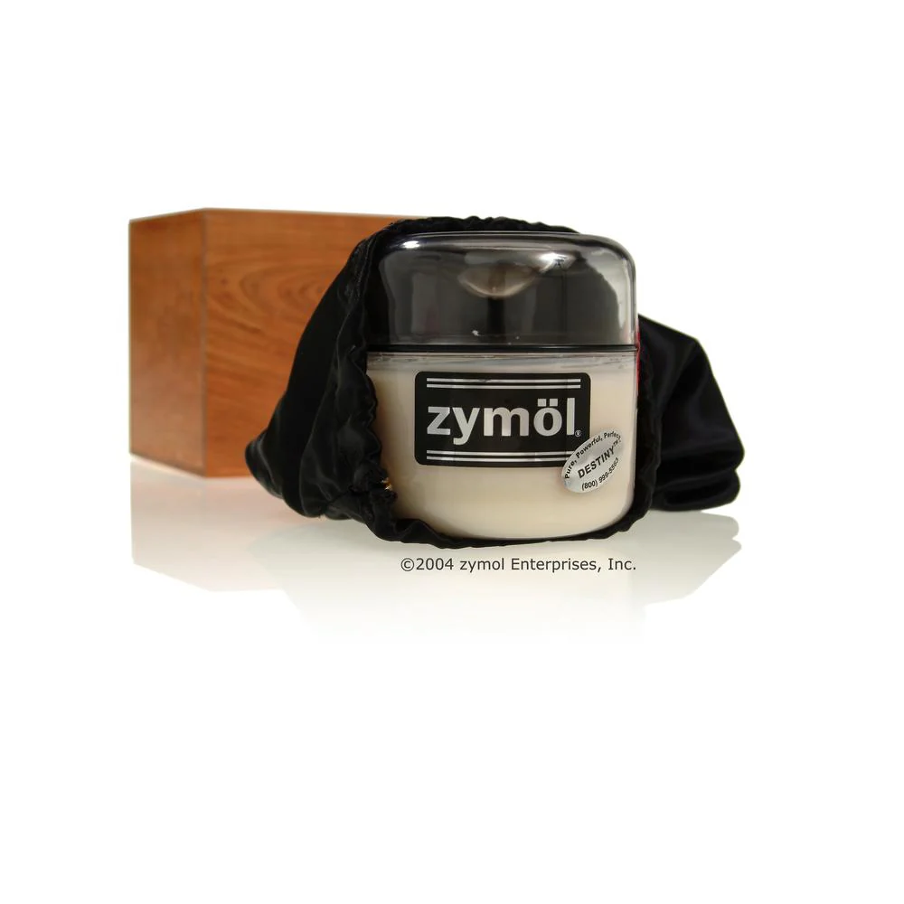 Zymol Destiny Glaze 8oz